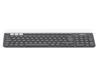 Klawiatura Logitech K780 Multi-Device Wireless keyboard - 340808 - zdjęcie 2